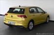 Volkswagen Golf 2,0 TDI 85kW NAVIGACE Zár 2020