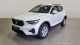 Volvo XC40 T2 1.5L 129 HP AT8 FWD CO