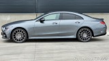 Mercedes-Benz CLS 450 4matic AMG