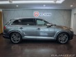 Audi SQ7 4.0TDI, Quattro 320 kW 2018