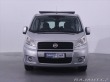 Fiat Scudo 2,0 MJT Executive 8-Míst 2013