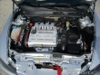 Alfa Romeo 147 1,6 16v 88kw odpočet DPH 2007