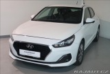 Hyundai i30 1,0 T-GDI 120 Trikolor Fa