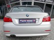 BMW 5 525 D 145kW Automat 2007