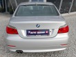 BMW 5 525 D 145kW Automat 2007