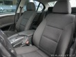 BMW 5 525 D 145kW Automat 2007