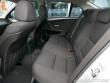 BMW 5 525 D 145kW Automat 2007