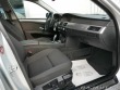 BMW 5 525 D 145kW Automat 2007