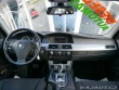 BMW 5 525 D 145kW Automat 2007