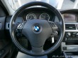 BMW 5 525 D 145kW Automat 2007