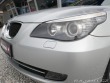 BMW 5 525 D 145kW Automat 2007