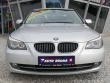 BMW 5 525 D 145kW Automat 2007