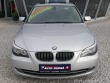 BMW 5 525 D 145kW Automat 2007