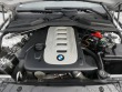 BMW 5 525 D 145kW Automat 2007