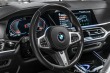 BMW X7 40d xDrive M SPORT/ZÁRUKA 2022
