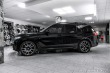 BMW X7 40d xDrive M SPORT/ZÁRUKA 2022