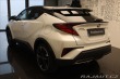 Toyota C-HR 2,0 GR Sport 2023