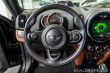 Mini Cooper D Countryman/Chilli/Wired 2018