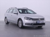 Volkswagen Passat 2,0 TDI 103kW DSG Comfort