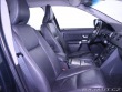 Volvo XC90 2,4 D5 136kW AWD Aut. Sum 2009