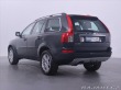 Volvo XC90 2,4 D5 136kW AWD Aut. Sum 2009