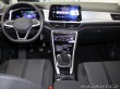 Volkswagen T-Roc 1,0 TSi 81kW Life CarPlay 2022