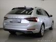 Škoda Superb 2,0 TDi 147kW L&K Can 2022