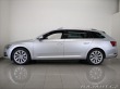 Škoda Superb 2,0 TDi 147kW L&K Can 2022