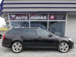 Škoda Octavia 2,0 TFSI RS 147kW Combi 2009