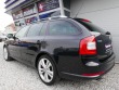 Škoda Octavia 2,0 TFSI RS 147kW Combi 2009