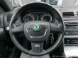 Škoda Octavia 2,0 TFSI RS 147kW Combi 2009