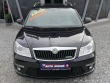 Škoda Octavia 2,0 TFSI RS 147kW Combi 2009