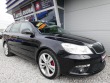 Škoda Octavia 2,0 TFSI RS 147kW Combi 2009