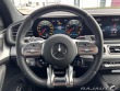 Mercedes-Benz GLE 53 AMG 4MATIC+ 2023