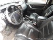 Ford Maverick 2.2 i 110 kw tažné4x4 2005