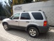 Ford Maverick 2.2 i 110 kw tažné4x4 2005