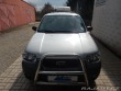 Ford Maverick 2.2 i 110 kw tažné4x4 2005