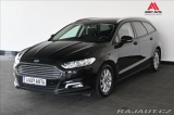 Ford Mondeo 2,0 TDCi 110kW Trendline