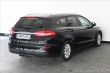 Ford Mondeo 2,0 TDCi 110kW Trendline 2018