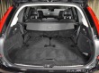 Volvo XC90 2,0 B5 AWD Plus Dark BLIS 2023