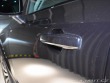 Volvo XC90 2,0 B5 AWD Plus Dark BLIS 2023