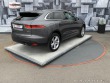 Jaguar F-Pace 3.0D, 221KW,4x4, DPH 2017