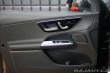 Mercedes-Benz GLC 200 4M LED Avantgarde Pam 2023