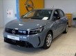 Opel Corsa 1.2 Turbo Edition - SKLAD 2024