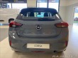 Opel Corsa 1.2 Turbo Edition - SKLAD 2024