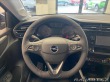 Opel Corsa 1.2 Turbo Edition - SKLAD 2024