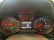 Opel Corsa 1.2 Turbo Edition - SKLAD 2024