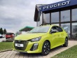 Peugeot 208 ALLURE 1,2 PT 100k M6 2024