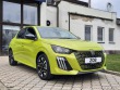 Peugeot 208 ALLURE 1,2 PT 100k M6 2024