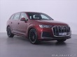 Audi Q7 3,0 50 TDI quattro Tiptro 2022